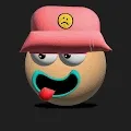 SmileyZoids