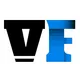 VeeFive