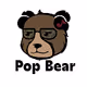 Pop Bear