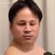 Many Faces of Chanthony