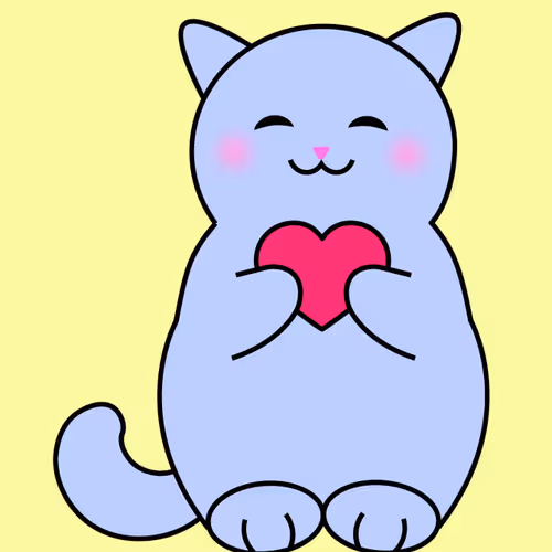 So cutecute