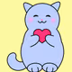 So cutecute