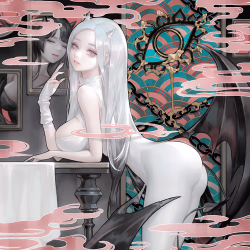 2 Time of NN (TON) floor 0