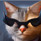Endini Cats Collection