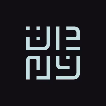 JRNY Club Rewards Collection