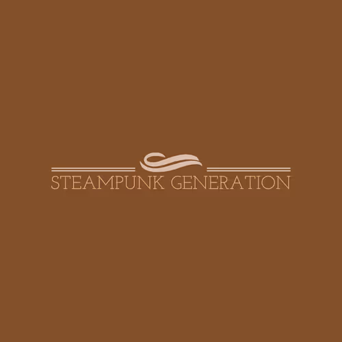 SteampunkGeneration