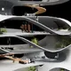 3D Metaverse Beyond Architecture