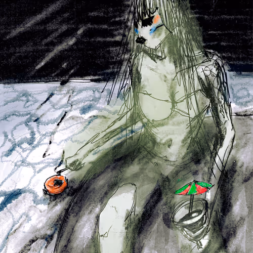 Vinho bom & Gosto bom