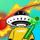 ShillBot Official