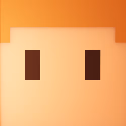 Adventures of Meebit 14709 & Frens