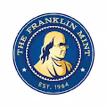 The Franklin Mint Collection