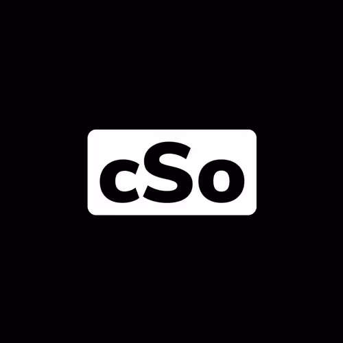 CryptoShaynesOriginals