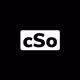 CryptoShaynesOriginals