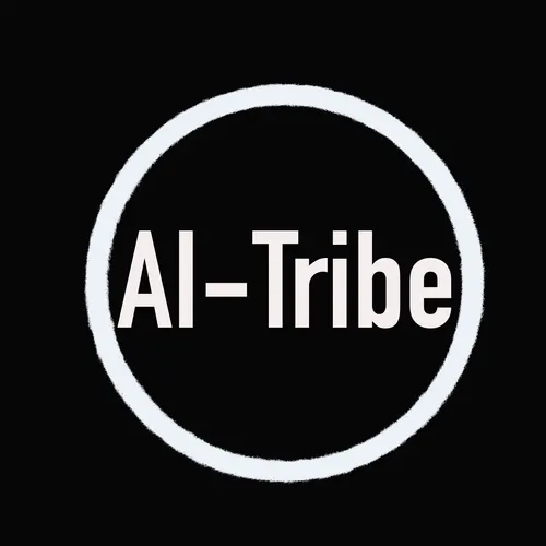 AI-Tribe