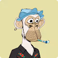 cryptopainter genesis
