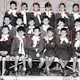 NoMemoria - old