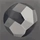 Geometric Abstractions V2
