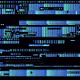 Ether-wave