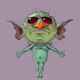 Possessed Goblins