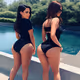 Call of Booty - Modern Thot Affair
