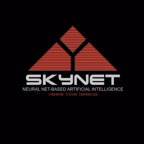 SKYNET