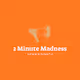 2 Minute Madness