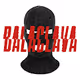 Balaclava by DRE - old