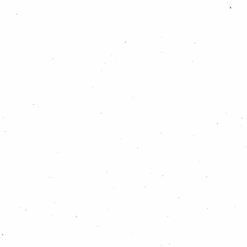 UEDNITED STILL PROCSSING WAITTITIITIETET