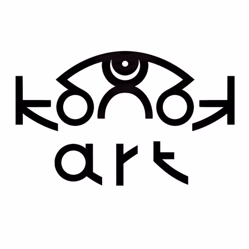 EYEkonok