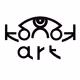 EYEkonok