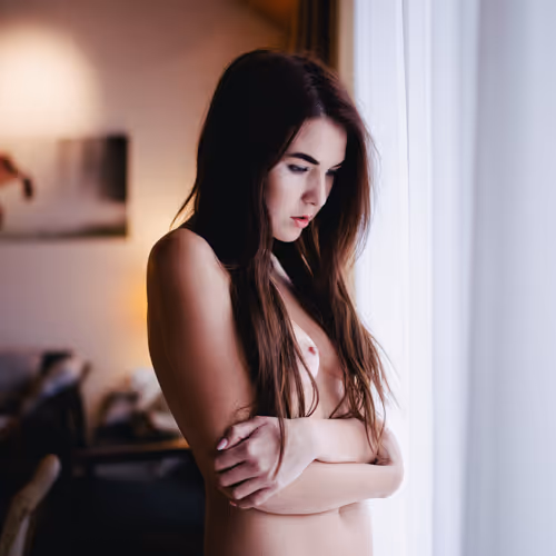 Burning Edition by Kostas_photo