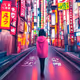AI Travelers