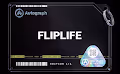 The Fliplife Project