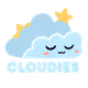 The Cloudies
