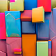 The Abstract Collection by ArtbyEdwin - old