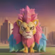 PrismatiPets