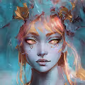 Idols Of Ethereum