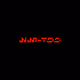 nm-tds