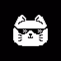 Maneki Neko Limited Collection