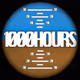 1000 Hours - From the Cockpit