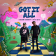 Got It All - Logan Garrrett x Rich Boy