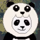 PixelPandaGang