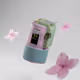 Kikai Capsule