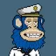 pxLazy Ape Yacht Club