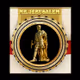 MR.JERUSALEM