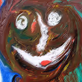 Rubbish Arts
