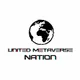 United Metaverse Nation (UMN)