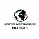United Metaverse Nation (UMN)