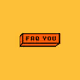 FAQYou