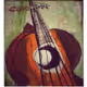 Embertime Music
